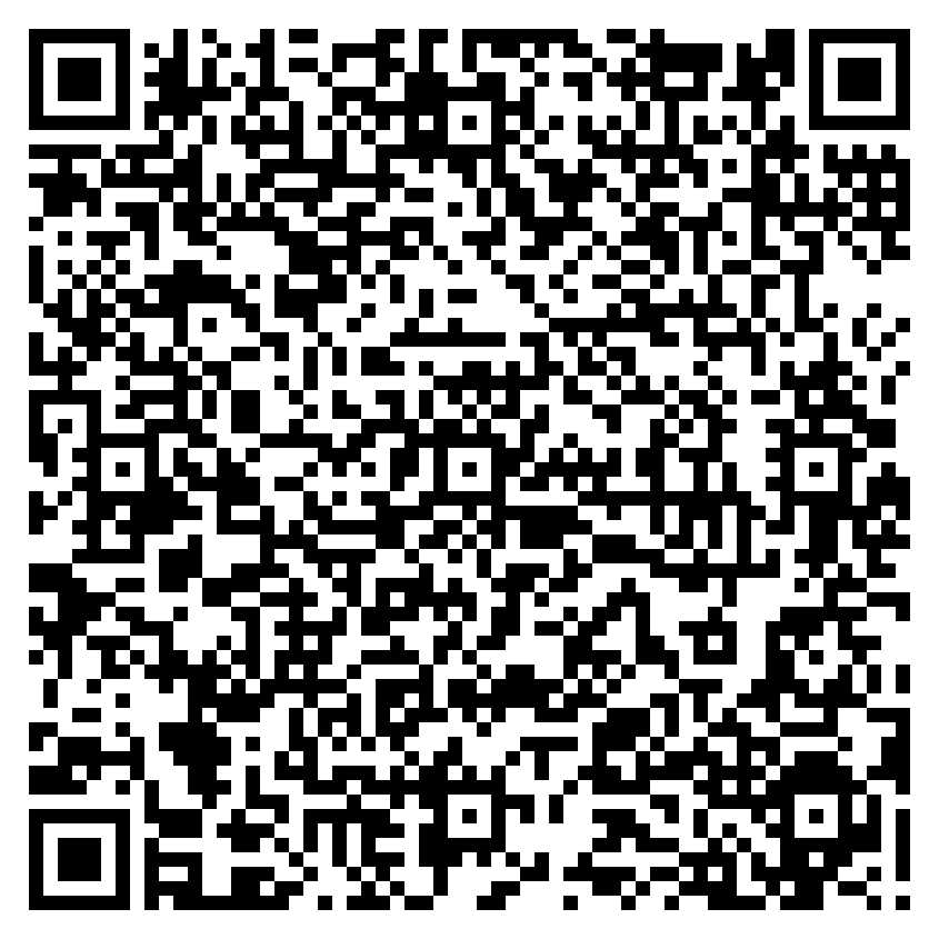 QR code 36230322000000