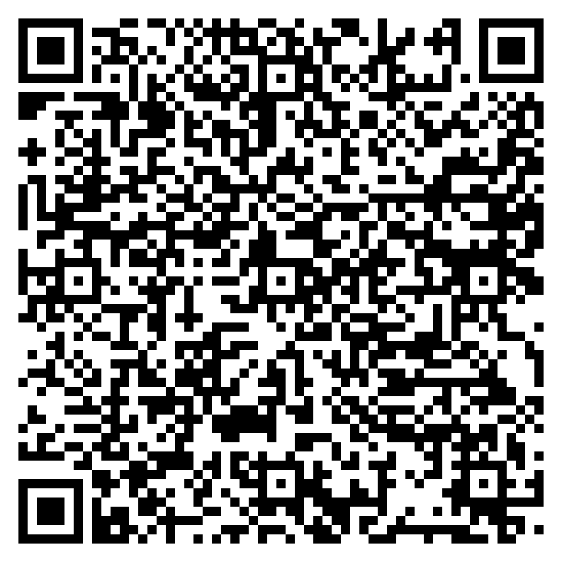 QR code 38283619400000