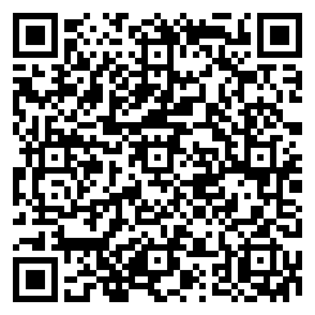 QR code 00827921400000