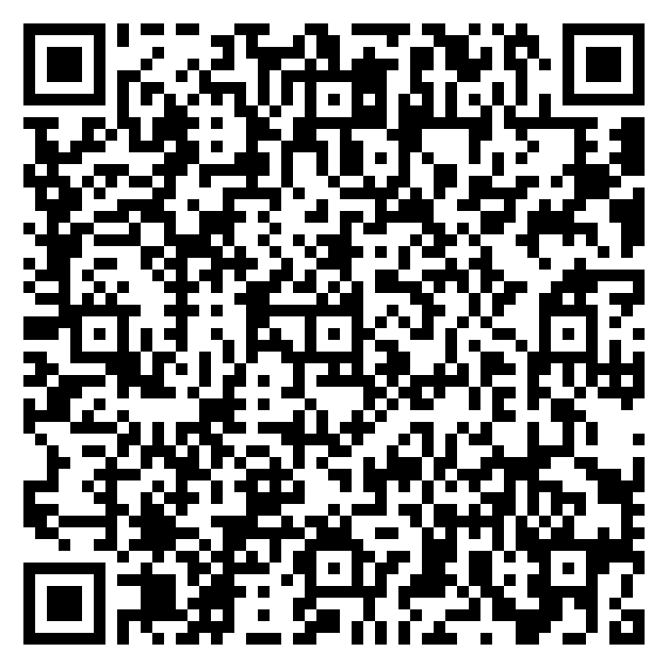 QR code 24292068700000