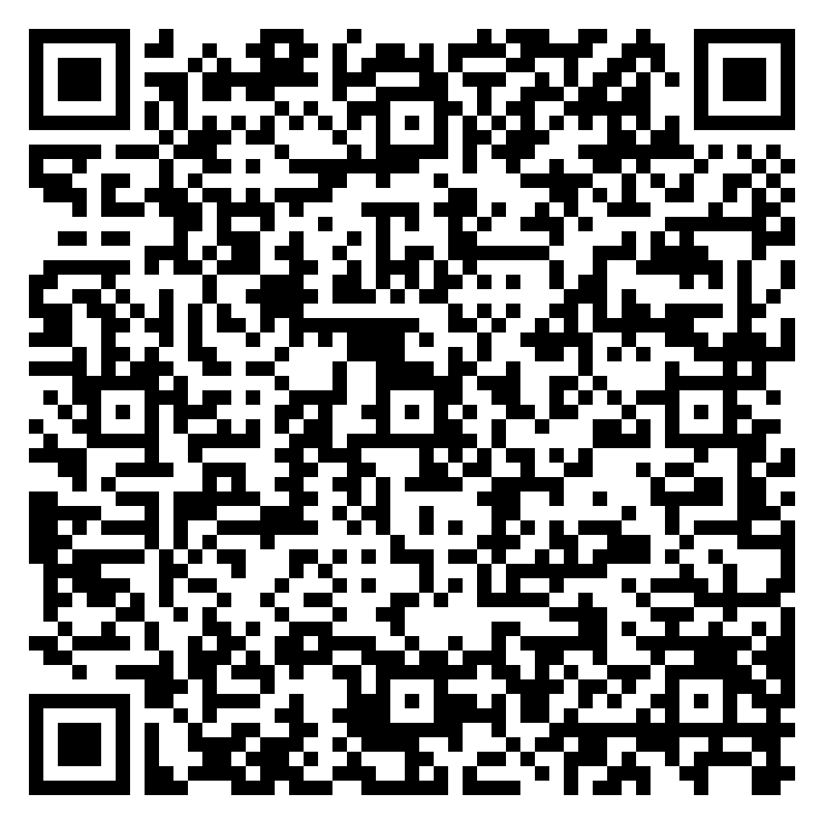 QR code 14276405500000