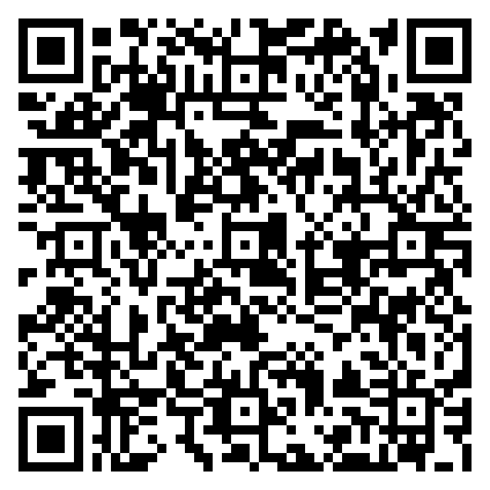 QR code 36125881300000