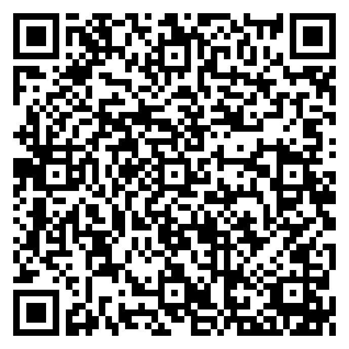 QR code 63434991500000