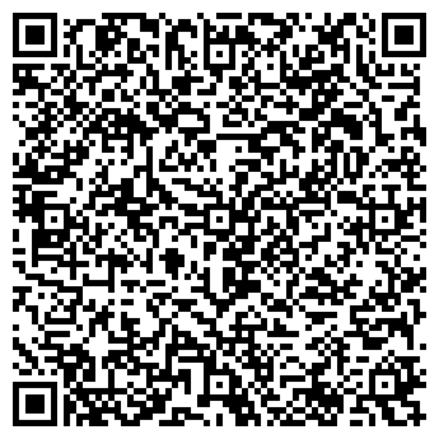 QR code 26072506100000