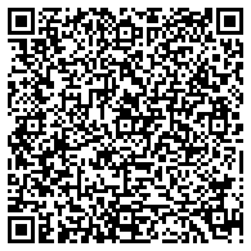 QR code 26072506100000