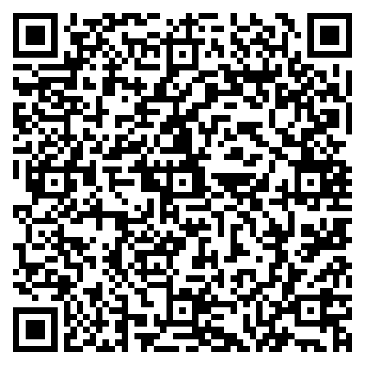 QR code 20088873000000