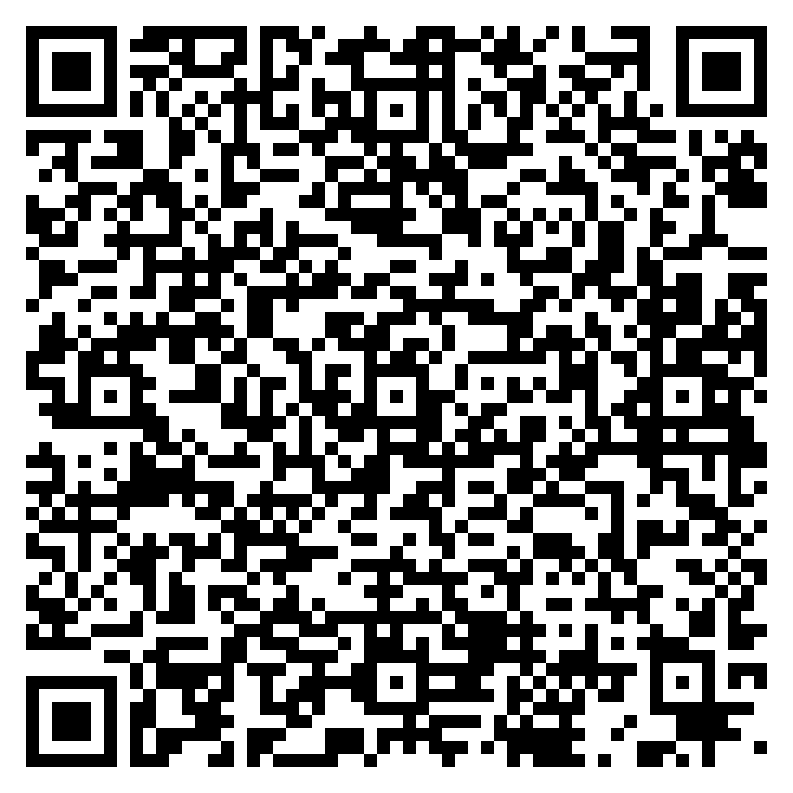 QR code 26070083600000