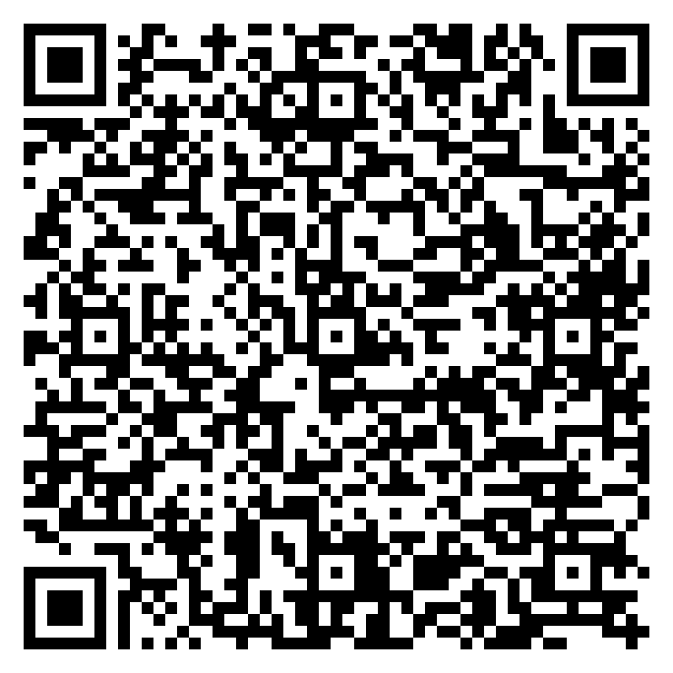 QR code 19160575200000