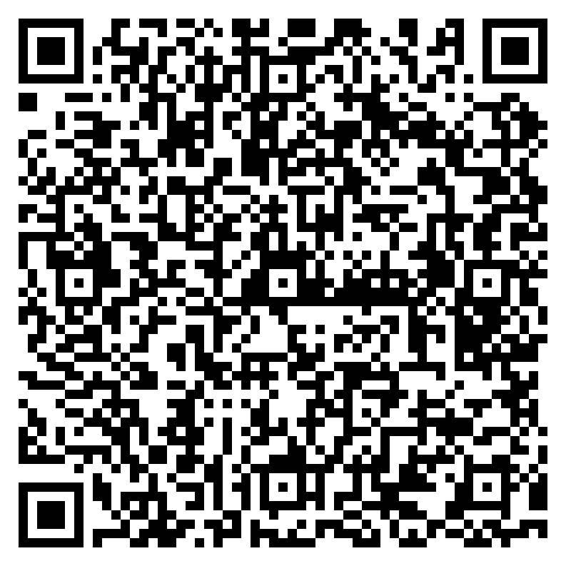 QR code 38847053500000