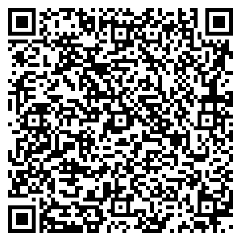 QR code 28052551800000