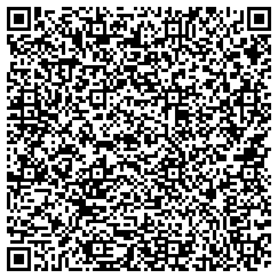 QR code 38232955700000