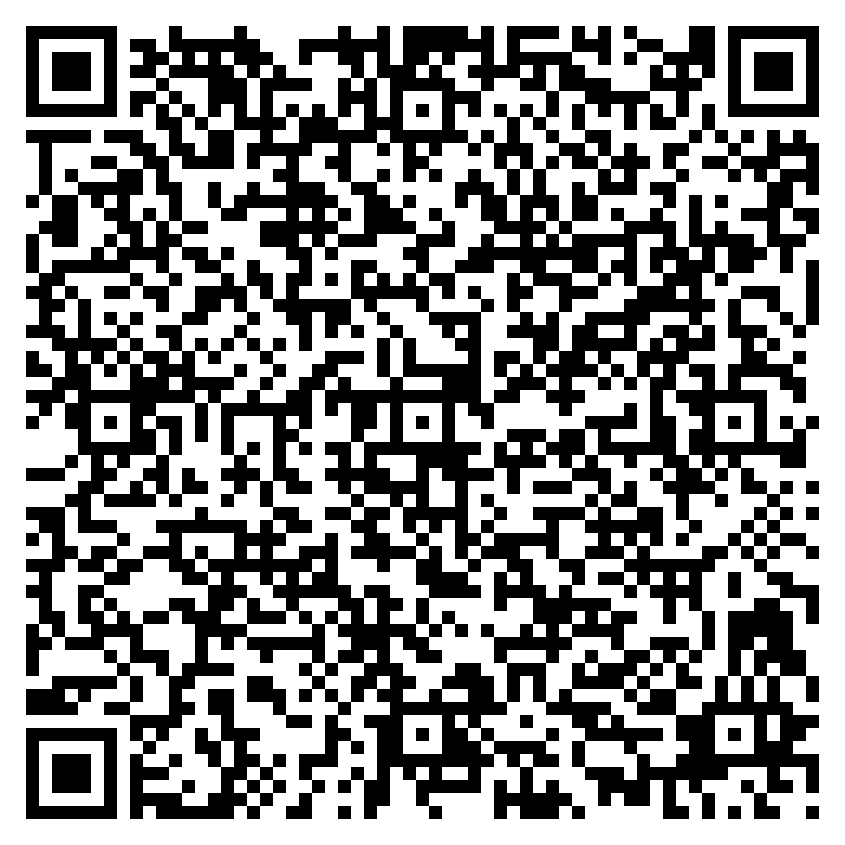QR code 87112557200000