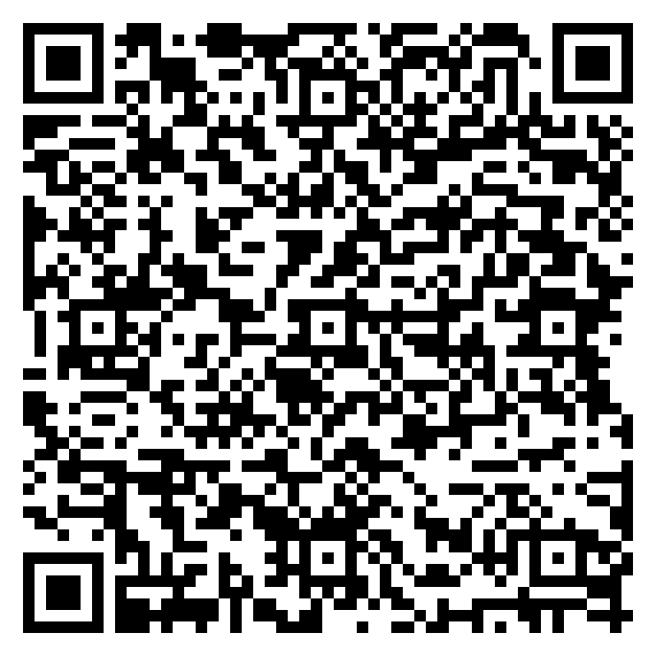 QR code 36709751200000