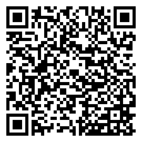 QR code 22114472000000