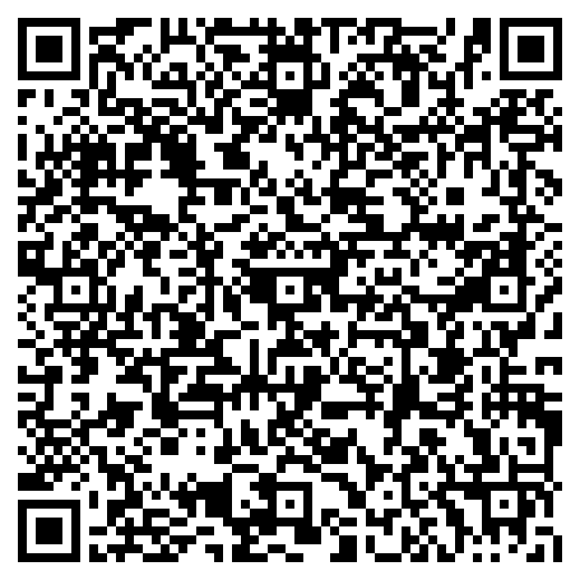QR code 14250816800000