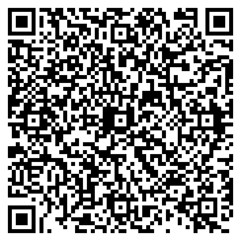 QR code 36353739700000
