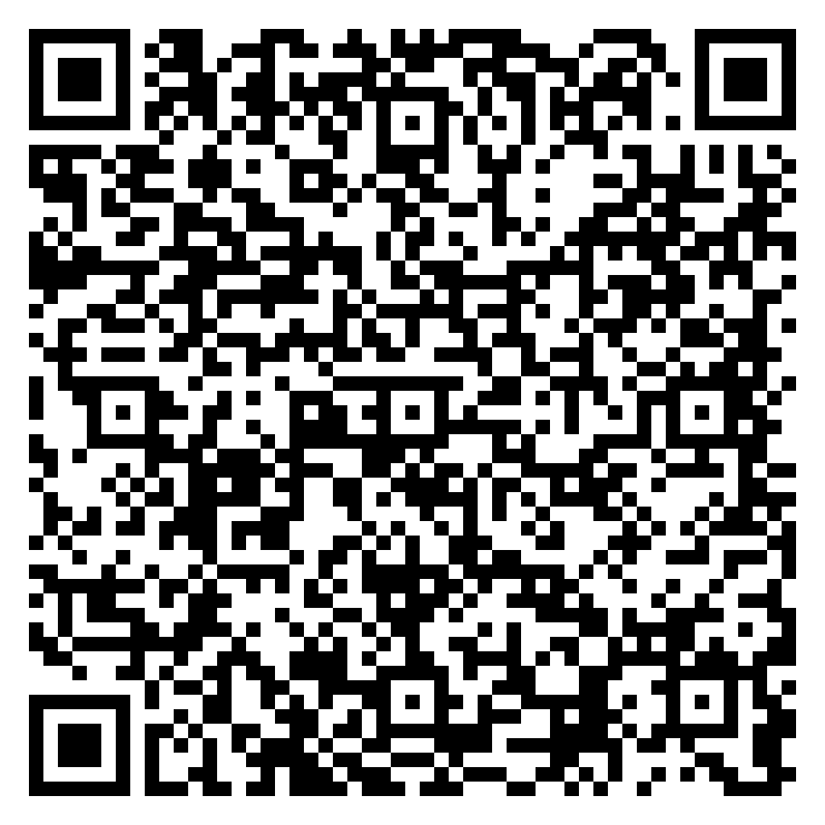 QR code 10049324100000