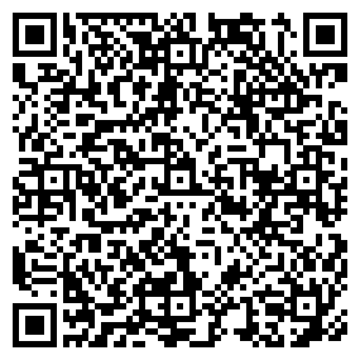 QR code 49074762400000