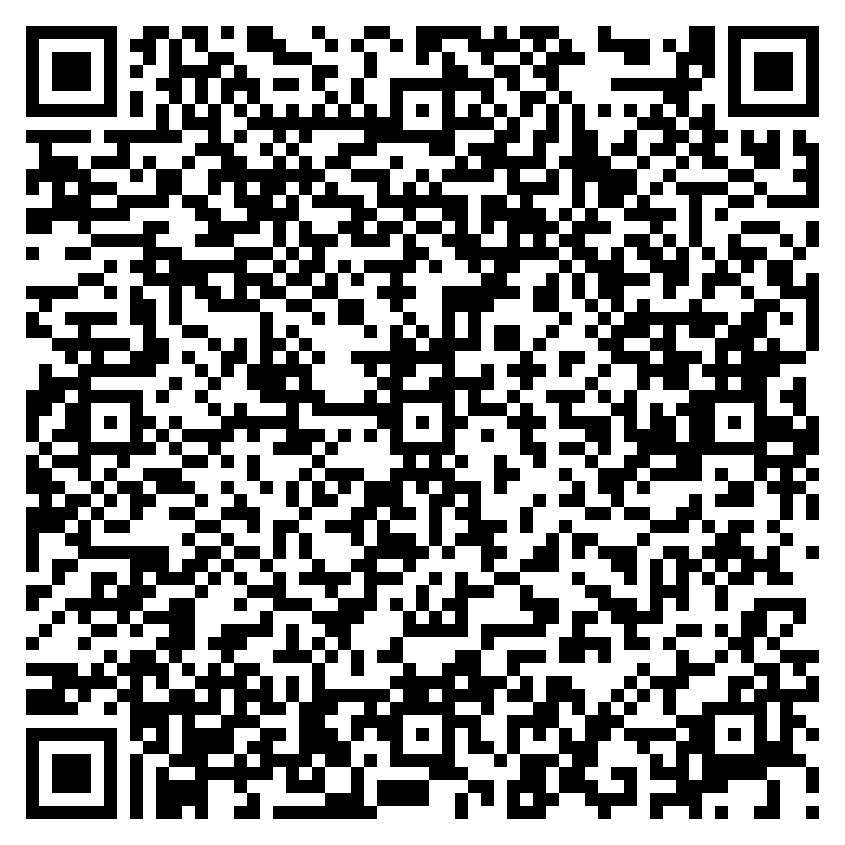QR code 36565923600000