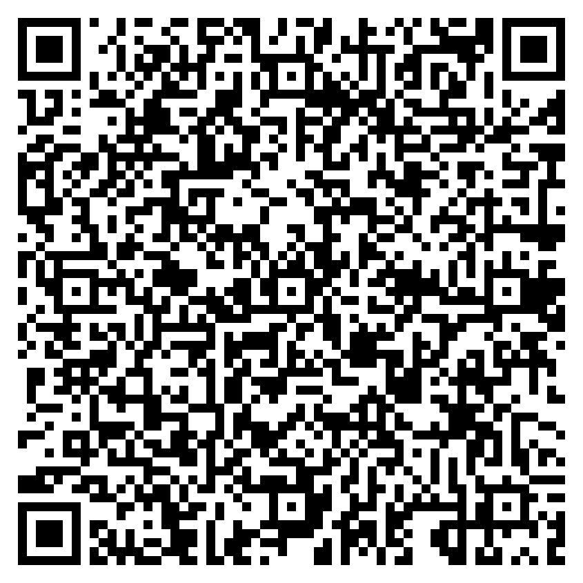 QR code 12037949800000