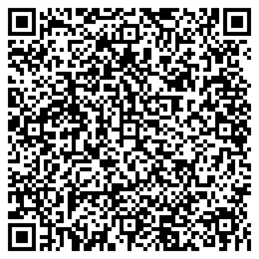 QR code 24163048000000