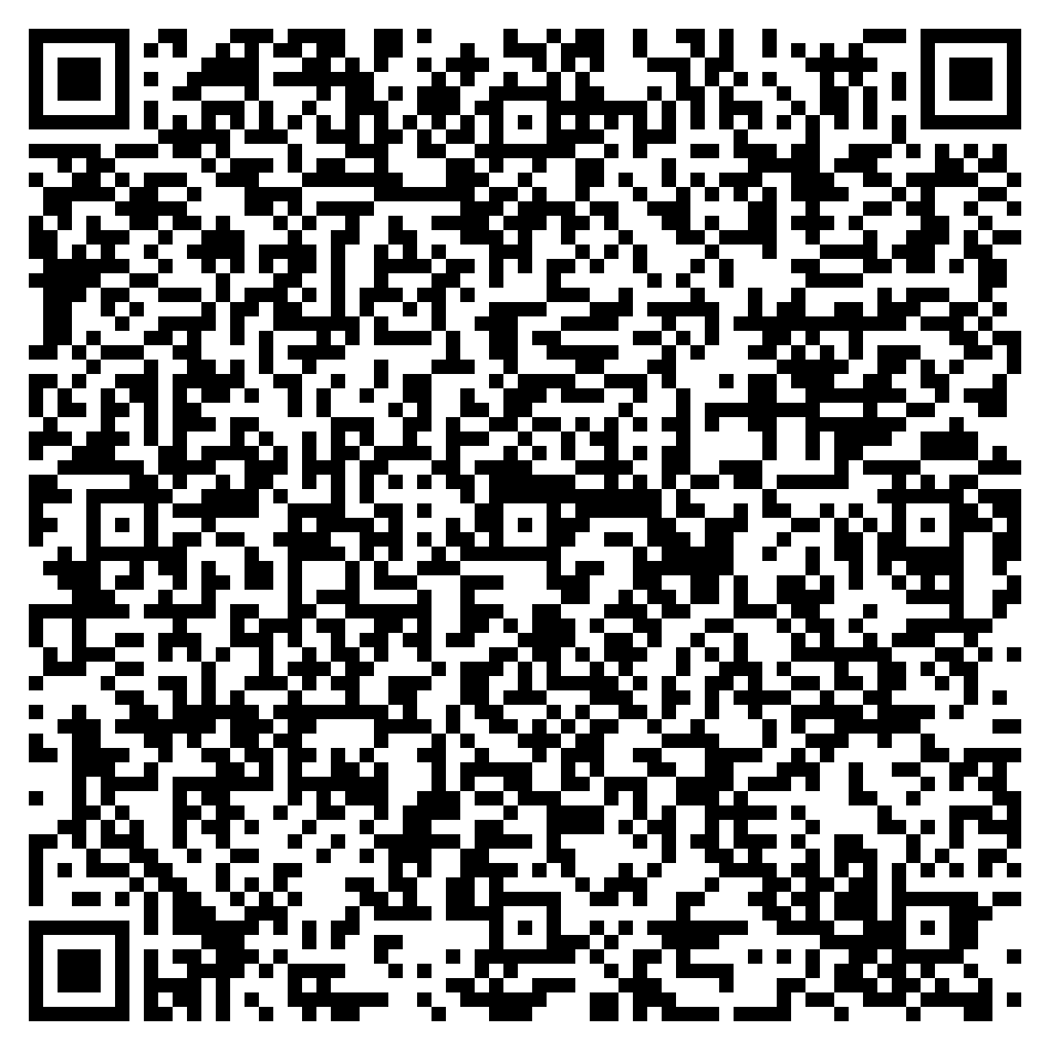 QR code 14583029000000
