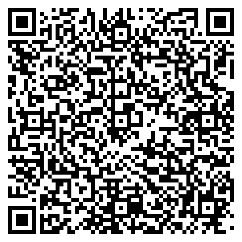 QR code 53247081100000