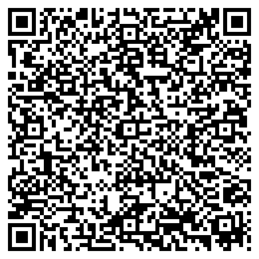 QR code 06072679900000