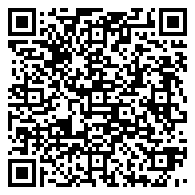 QR code 12248303000000