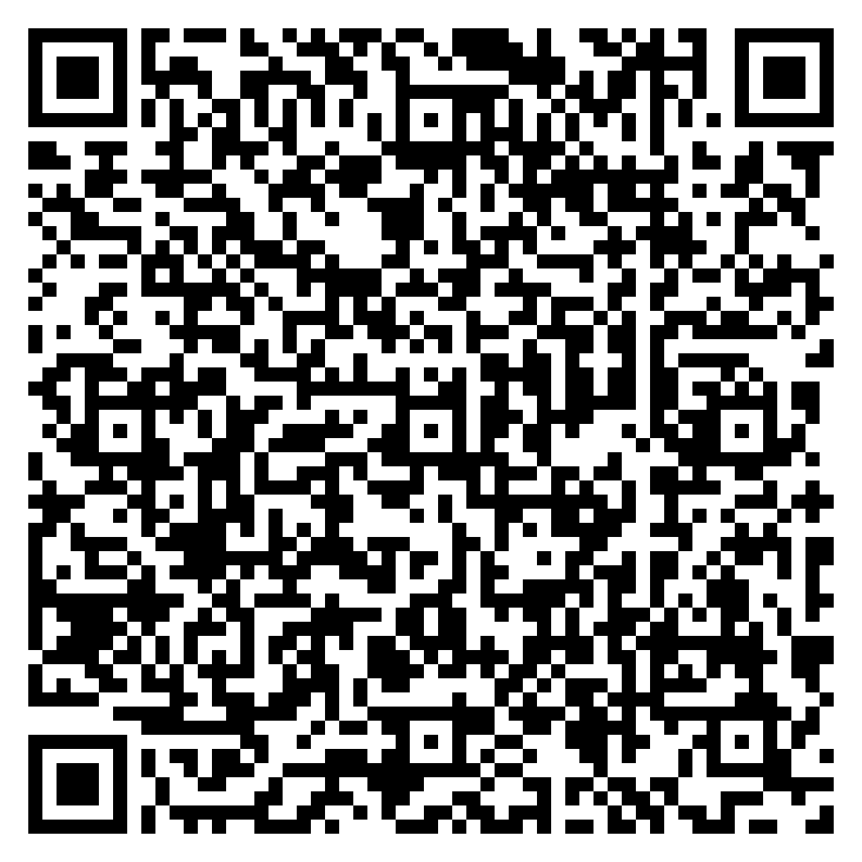 QR code 52563017000000