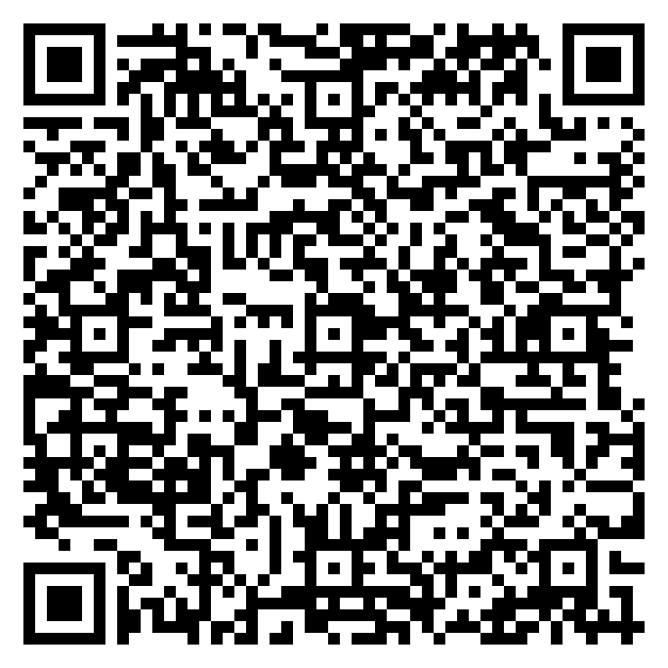 QR code 36059259100000