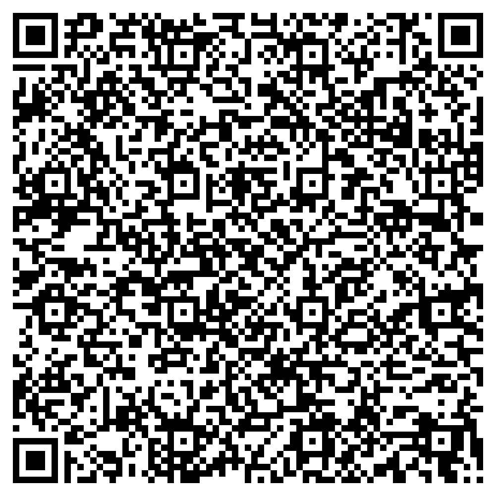 1. Katarzyna Zając-Wajda, Wytwórnia Ciast i Lodów MILANA Sp. cywilna, Rafał Zając i Katarzyna Zając-Wajda, 2. Cukiernia MILANA Katarzyna Zając-Wajda QR code QR code 37036932000000