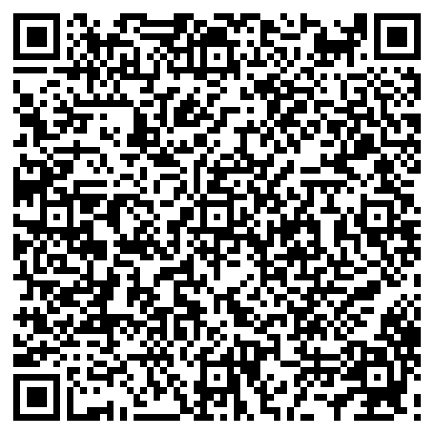 QR code 32113845400000