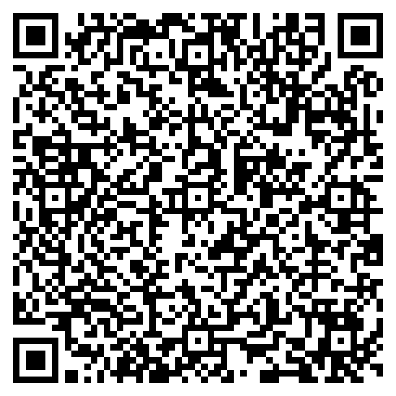 QR code 30261038300000