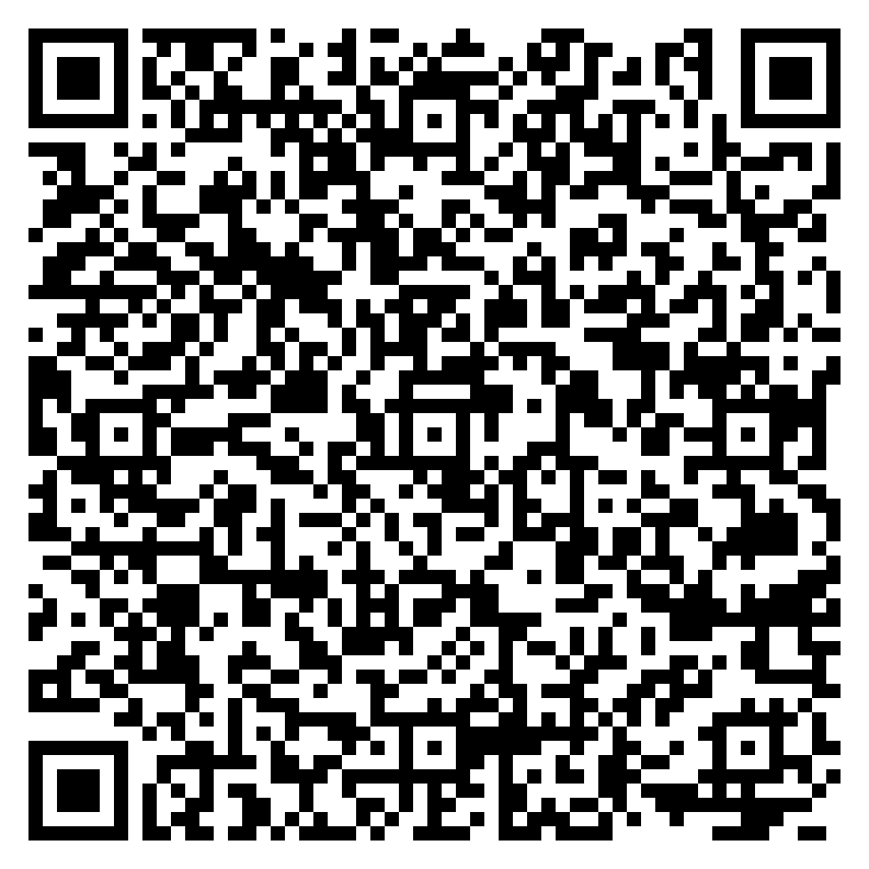 QR code 52679093400000