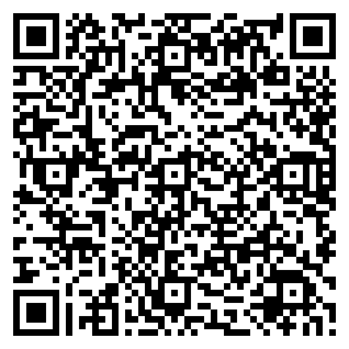 QR code 52217728900000