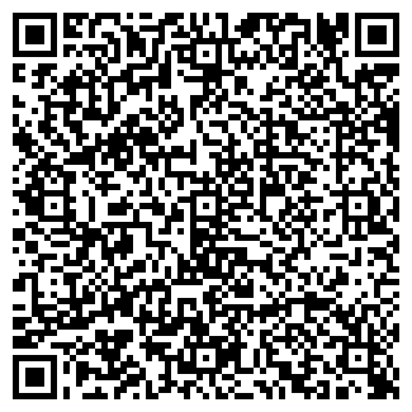 QR code 89026834800000