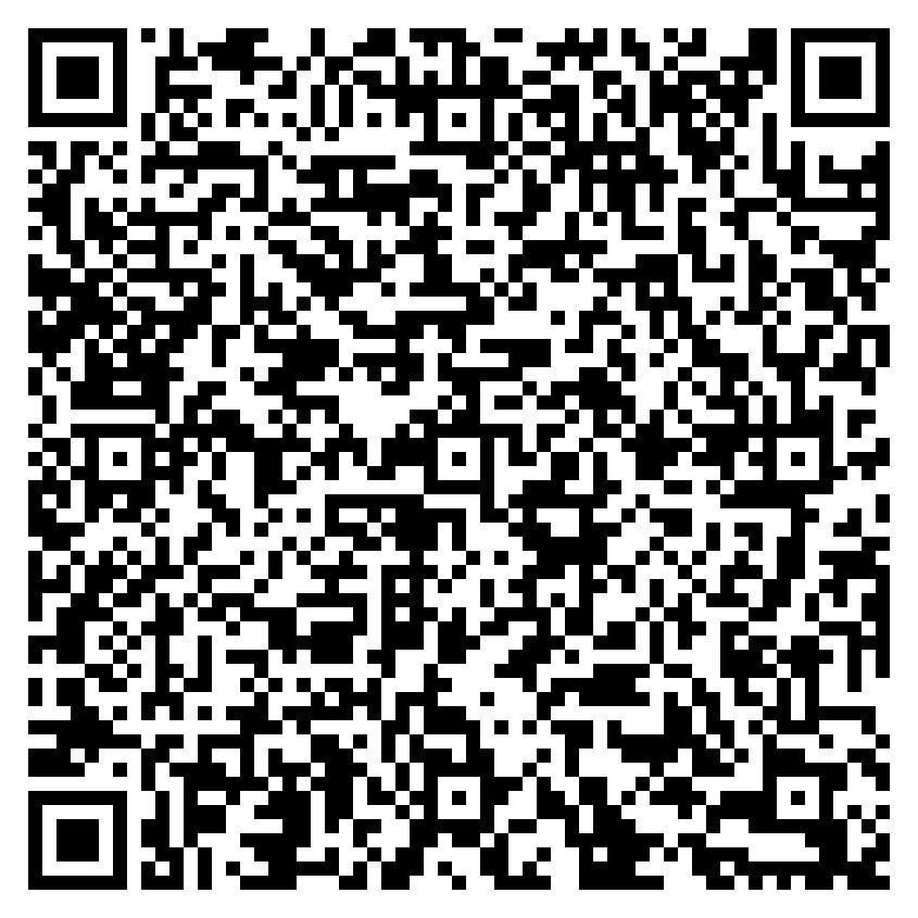 QR code 85163726000000