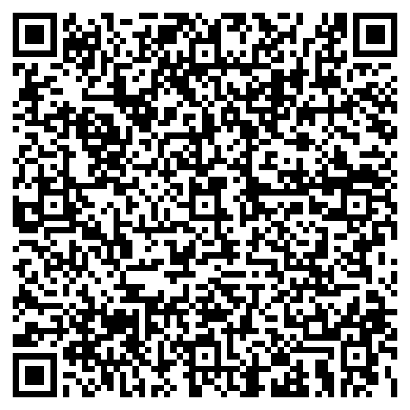 QR code 24041364400000