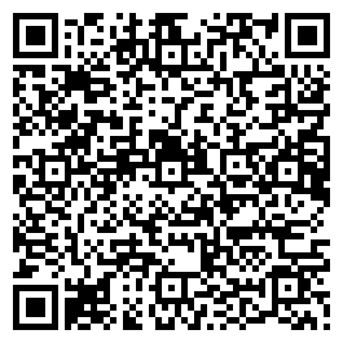 QR code 38929574900000