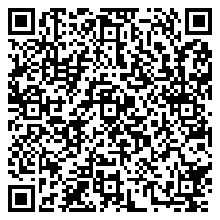 QR code 36816526200000