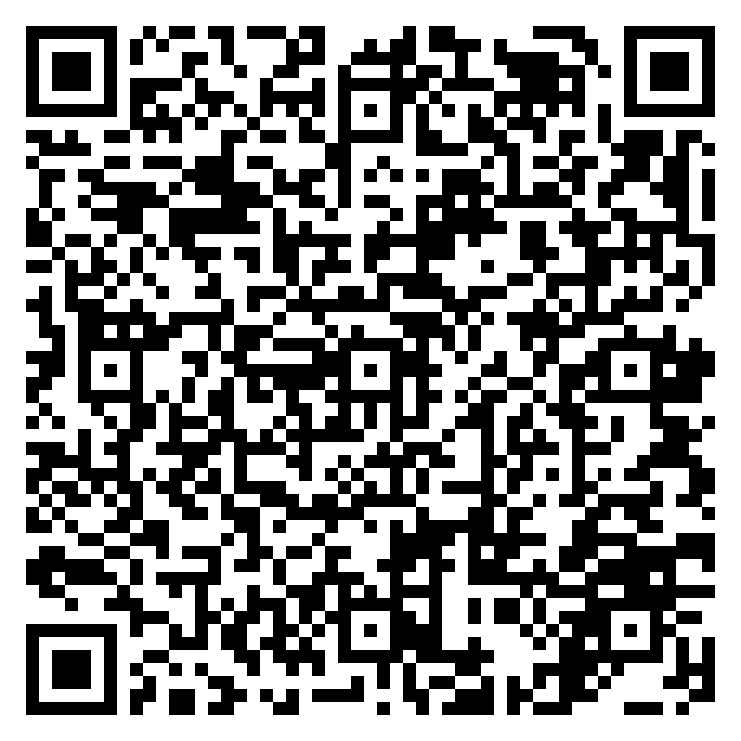 QR code 30216065500000