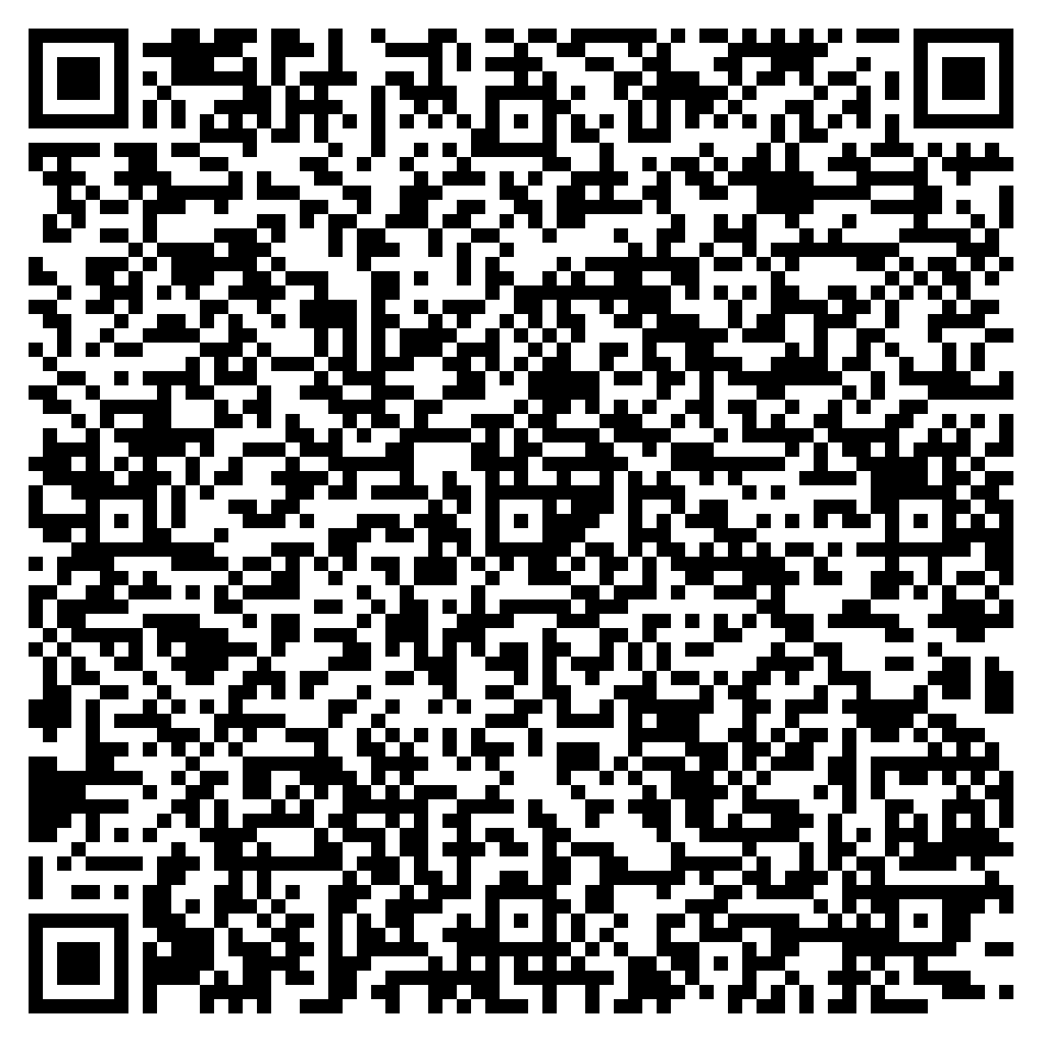 QR code 19253851000000