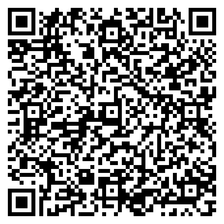 QR code 29007248600000