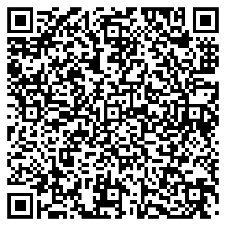 QR code 36872472100000