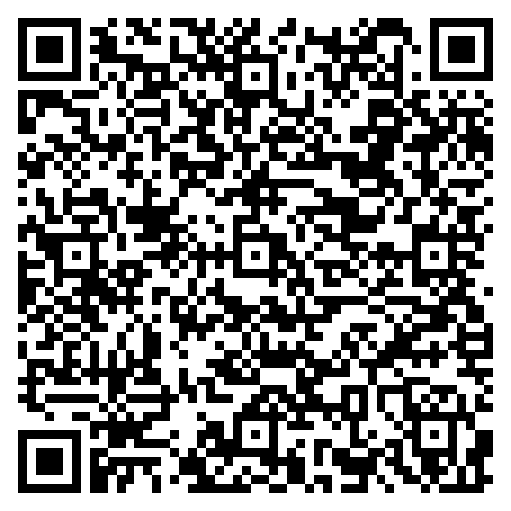QR code 36664396400000