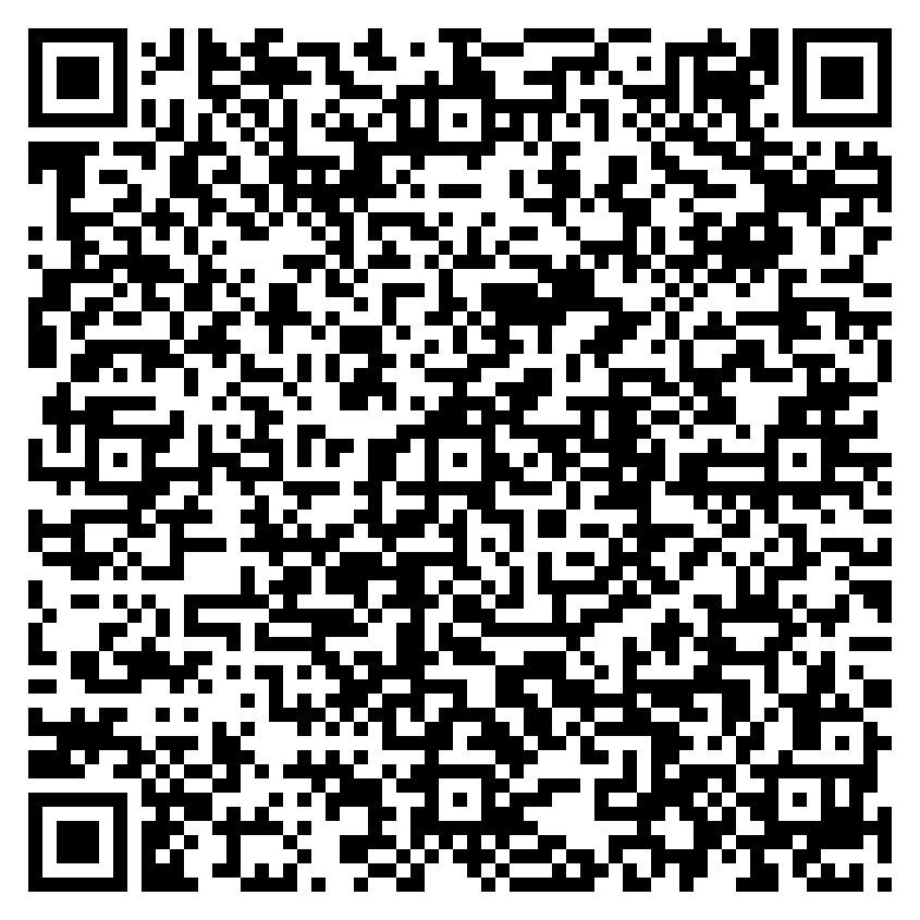 QR code 22013493100000