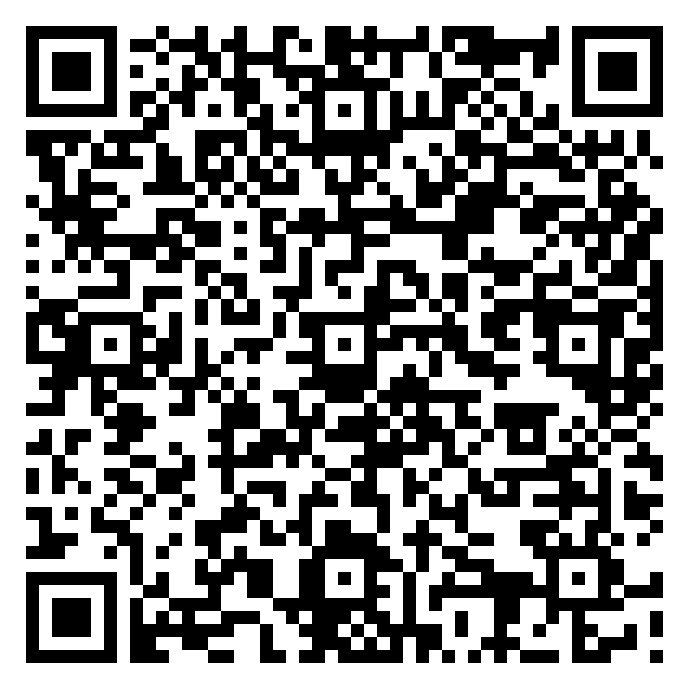 QR code 01189057700000