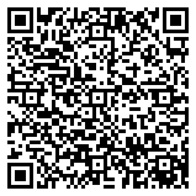 1 KG STUDIO PROJEKTOWE KAROL GRABOWSKI QR code QR code 38367149900000