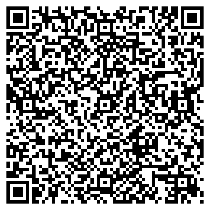 QR code 36492980500000